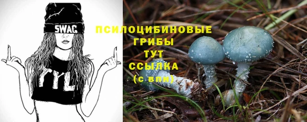 MDMA Premium VHQ Армянск